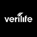 verilife.com