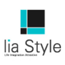 liastyle.jp
