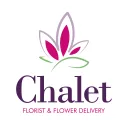 chaletflorist.com