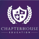 chapterhouse-education.com