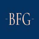 blueprintfg.com