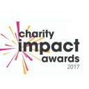 charityimpactawards.ie