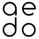 adeo.pro