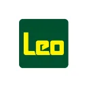leomadeiras.com.br