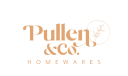 pullenandco.com.au