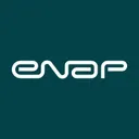 enap.gov.br