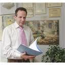 podiatrist-nyc.com