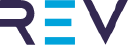 retailecommerceventures.com
