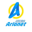 mobilearionet.com.mx