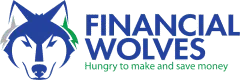 financialwolves.com