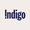 indigo.ca