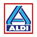aldi.pl