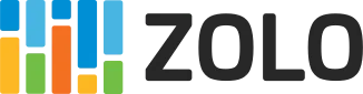 zolo.ca