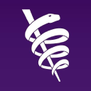 end-overdose-epidemic.org