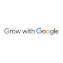 grow.google