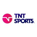 tntsports.com.br