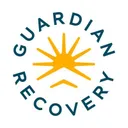 guardianrecovery.com