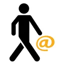 attorneyatwork.com