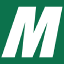 magwet.pl
