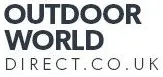 outdoorworlddirect.co.uk