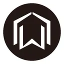 czur.com