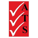 atservices12091.com