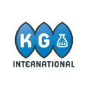 kgint.com