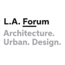 la-forum.org