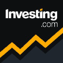 123-investing.com