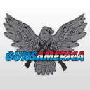 gunsamerica.com