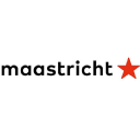 maastrichtconventionbureau.com