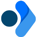 growthmagnetsolutions.com