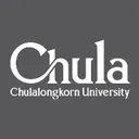 chula.ac.th