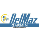 delmaz.mx