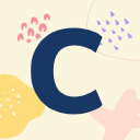 clayfulhealth.com