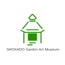 shokado-garden-art-museum.jp