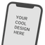 mockupz.design