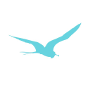 fishtrack.com