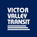 vvta.org