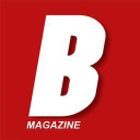 business-magazine.mu