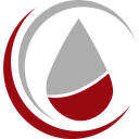 awcfrac.com