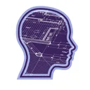 blueprintmentalhealth.com