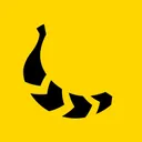 bananaway.si