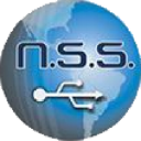 network-support.com