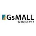 gsmall.jp