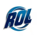 rol.gr