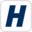 thehardwareshop.ie