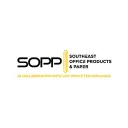 southeastofficeproducts.com
