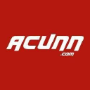 acunn.com