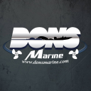 donsmarine.com